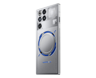 REDMAGIC 11 Pro 5G 16/512GB Subzero - 1607990 - zdjęcie 7